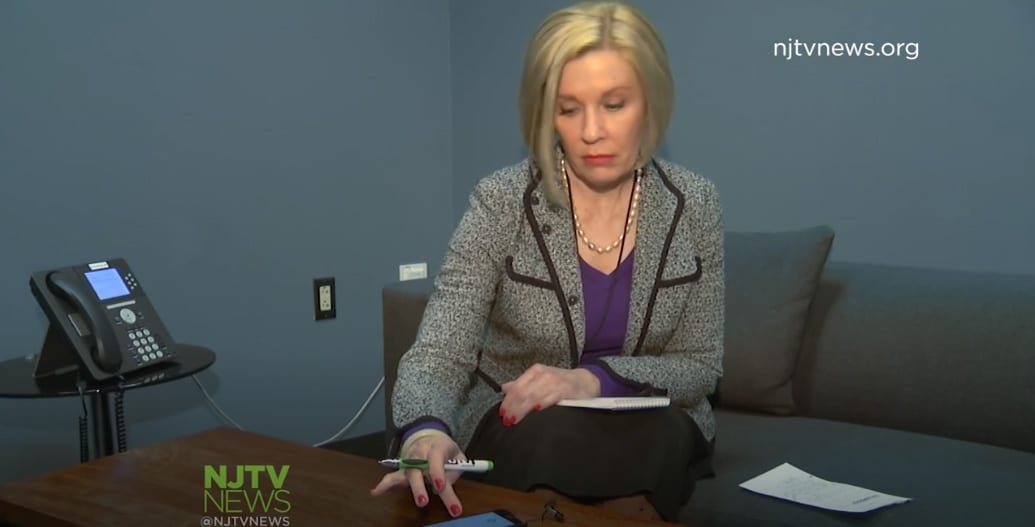Beware of IRS Phone Scams