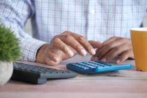 tax payers guide to 2023 tax season