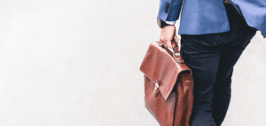 tax attorney, lien, wage garnishment, bank levy, IRS revenue officer