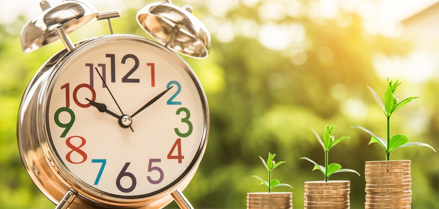 2023 past due deadline tax filing