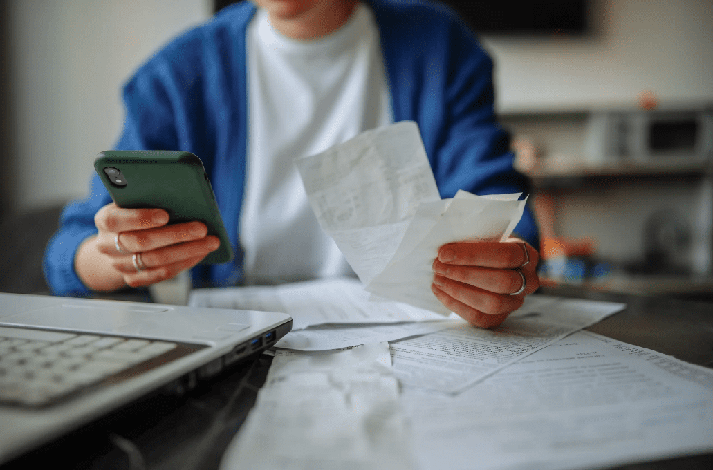 delayed tax refund
