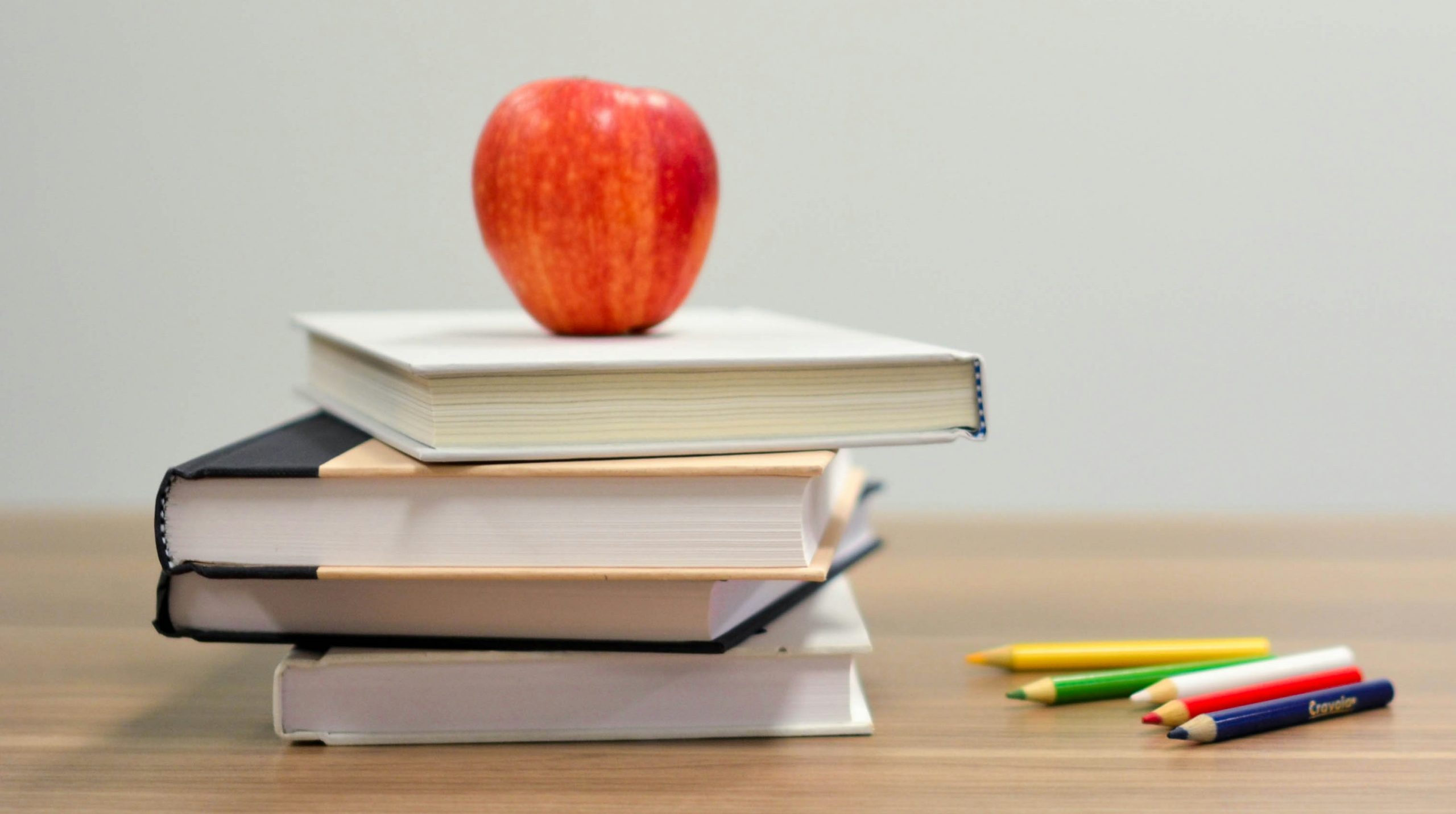 South Florida teacher says IRS wrongly seized $133,000 retirement fund, advocate finds tax debt was created in error