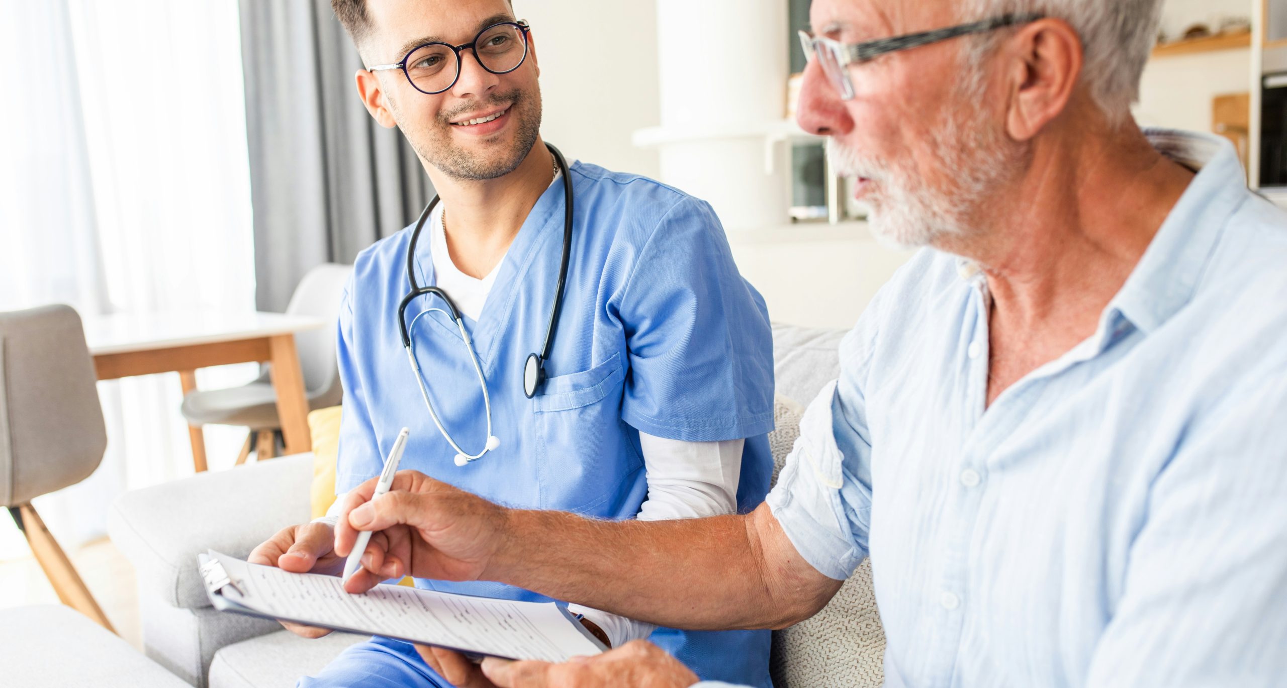 IRS unveils new health savings account limits for 2027
