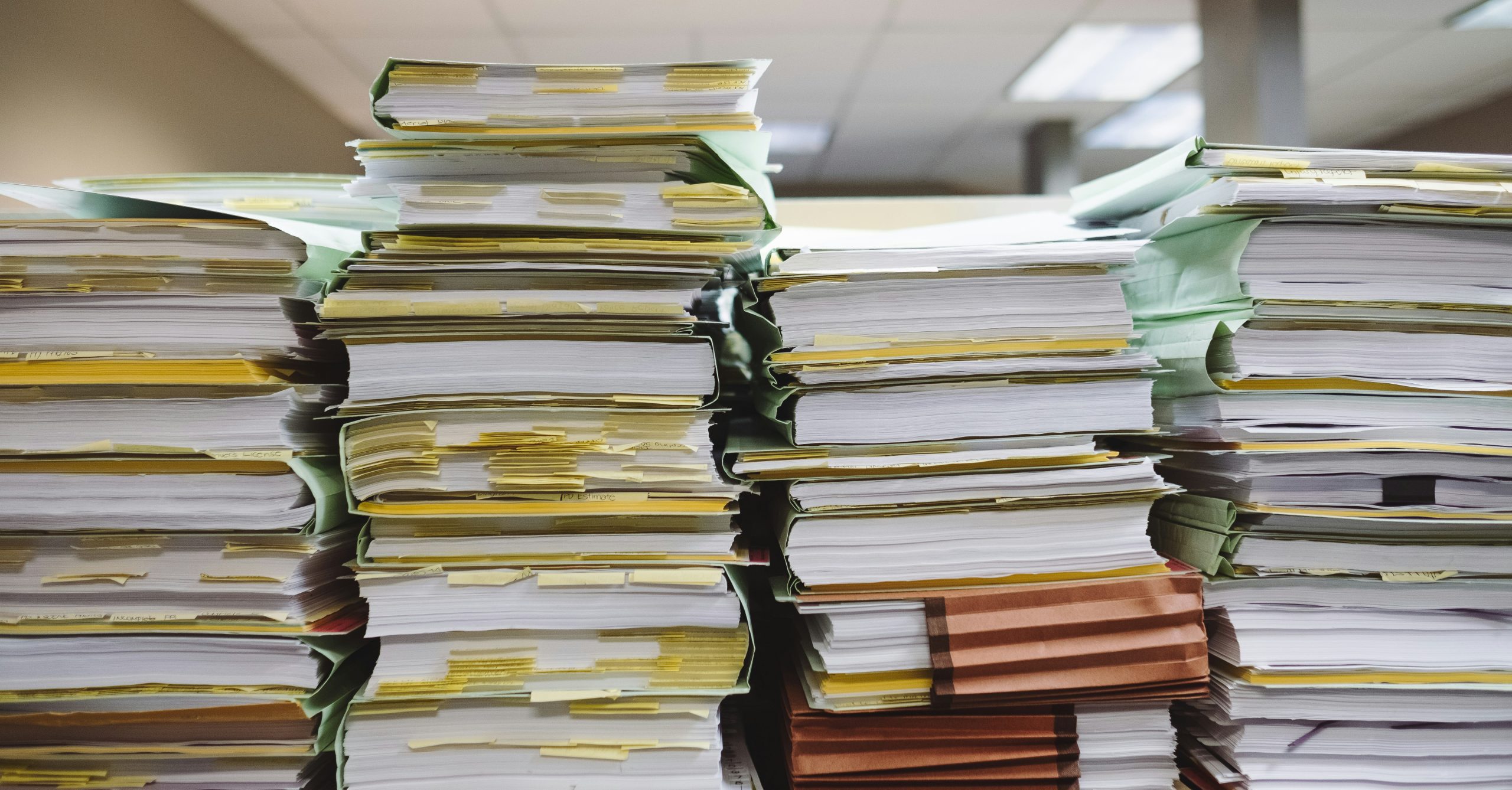 Identity theft victims face ‘unconscionable’ IRS delays, report says
